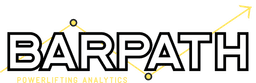 BARPATH