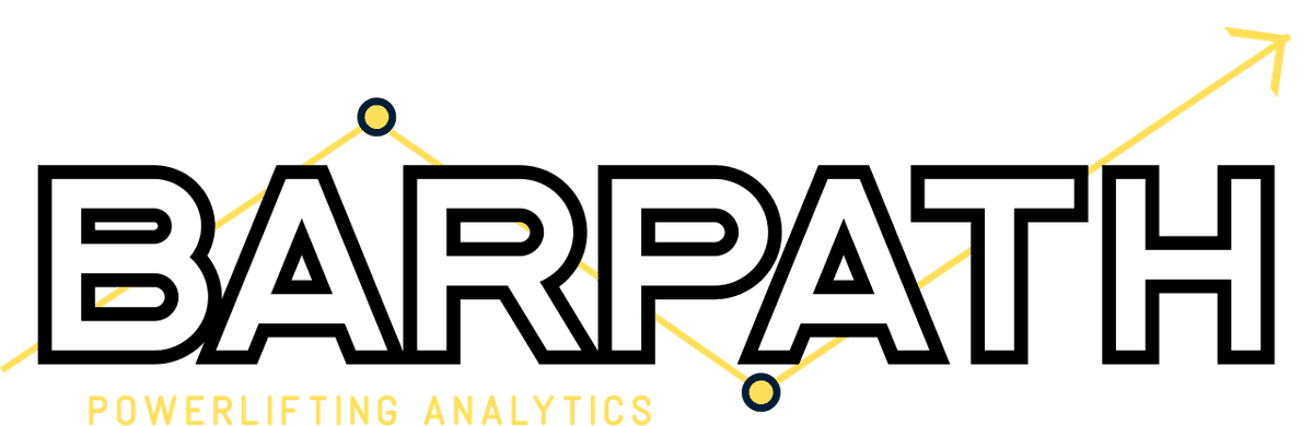 BARPATH